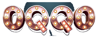 0qq0 logo